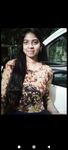 Tamil hyderabad lover nude photos