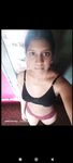 Tamil lovers hot photo