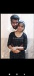 Tamil lovers hot photo