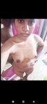 Tamil lovers hot photo