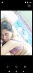 Housewife bra photos