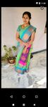 Housewife bra photos