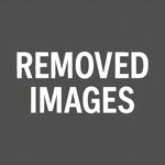 Housewife bra photos