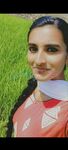 Tamil girl boobs photo