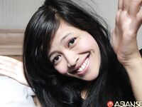 Jita On Asian Sex Diary - Set 5
