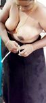 Tamil amma shanthi big boobs show captures
