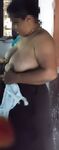 Tamil amma shanthi big boobs show captures