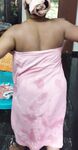 Tamil amma shanthi big boobs show captures