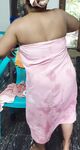Tamil amma shanthi big boobs show captures