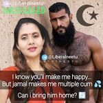 Desi sanskari slut