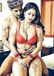 Desi sanskari slut