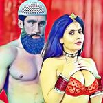Desi sanskari