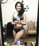 سعیده  زن متأهل ایرانی