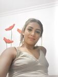 فرناز دختر حشری شمالی