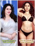 Deai randi sanskari hindu slut