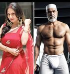 Deai randi sanskari hindu slut
