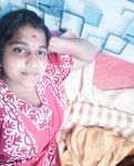 Tamil balck chubby girl nude photos