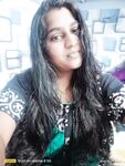 Tamil balck chubby girl nude photos