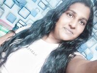 Tamil balck chubby girl nude photos