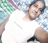 Tamil balck chubby girl nude photos