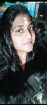Tamil black chubby girl nude