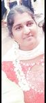 Tamil black chubby girl nude