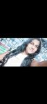 Tamil black chubby girl nude