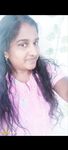 Tamil black chubby girl nude