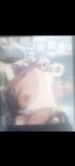 Tamil black chubby girl nude