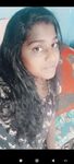Tamil black chubby girl nude