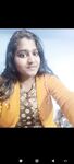 Tamil black chubby girl nude