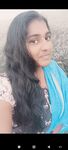 Tamil black chubby girl nude