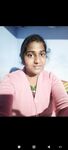Tamil black chubby girl nude