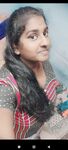 Tamil black chubby girl nude