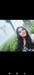 Tamil black chubby girl nude