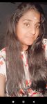 Tamil black chubby girl nude