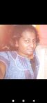 Tamil black chubby girl nude