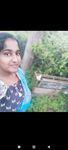 Tamil black chubby girl nude
