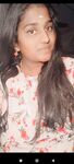 Tamil black chubby girl nude