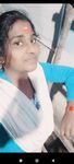 Tamil black chubby girl nude