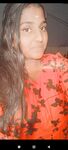 Tamil black chubby girl nude