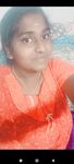 Tamil black chubby girl nude
