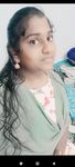 Tamil black chubby girl nude