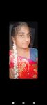 Tamil black chubby girl nude