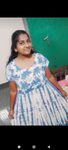 Tamil black chubby girl nude