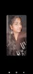 Tamil black chubby girl nude