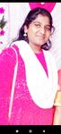 Tamil black chubby girl nude