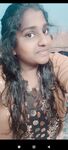 Tamil black chubby girl nude