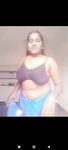 Tamil black chubby girl nude