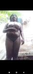 Tamil black chubby girl nude